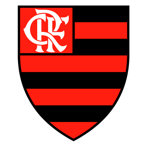 Escudo do Flamengo