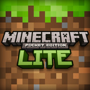Minecraft Lite v0.2.1 Android