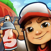 Subway Surfers v3.29.0 APK