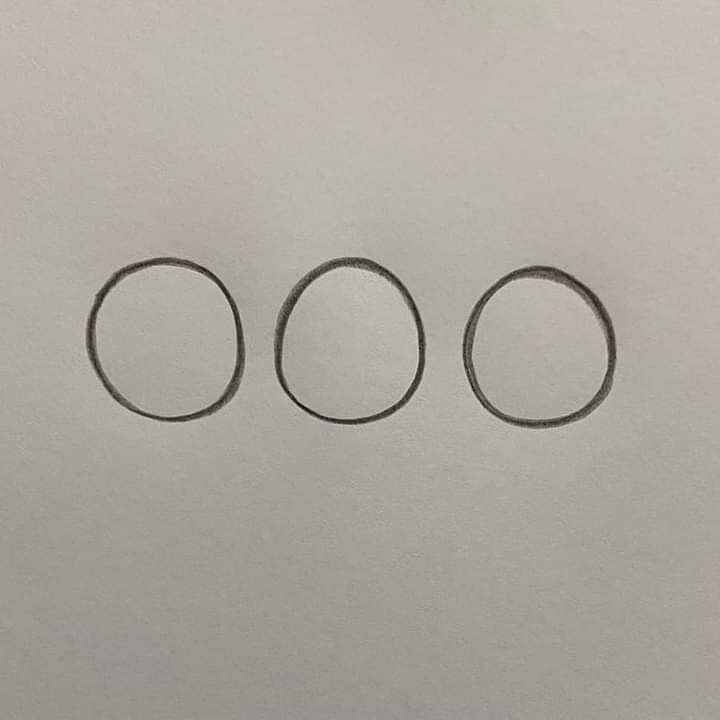 Como Desenhar O Stitch Passo A Passo Com Este Tutorial