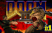 DOOM II: Hell on Earth
