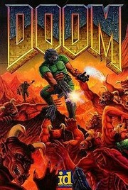 The Ultimate DOOM