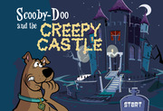 Scooby-Doo and the Creepy Castle