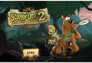 Scooby-Doo! Instamatic Monsters 2