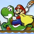 Super Mario World 1.0 APK