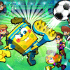 Anime Soccer Stars 2