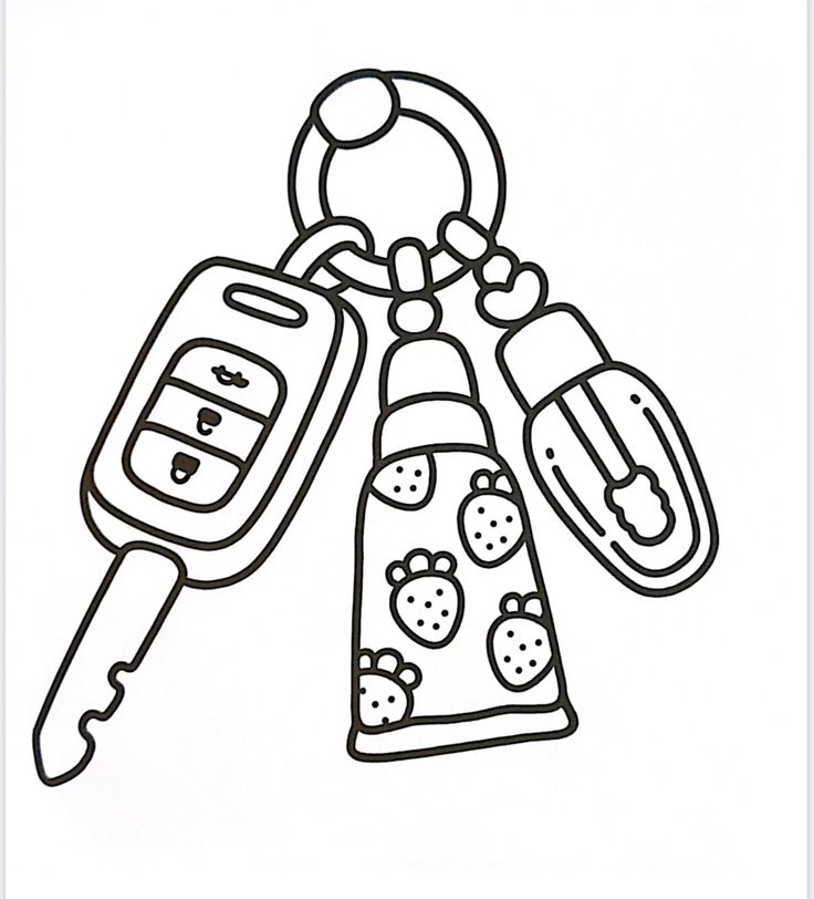Coco Wyo coloring pages 100 Creatieve Coco Wyo Kleurplaten