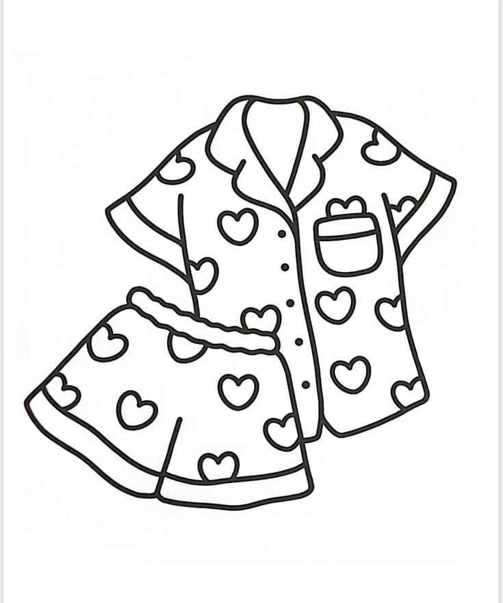 Coco Wyo coloring pages 87 Gratis Kleurplaten Coco Wyo
