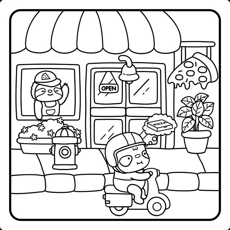Coco Wyo coloring pages 96 E76D8Cabe9Fabd7275D04Ded25Ec455F