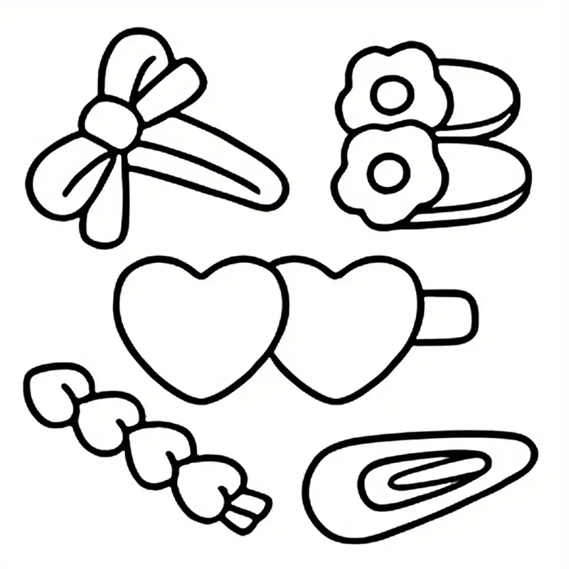 07cbbf8f033b42b591ea14f39cb1b4d7