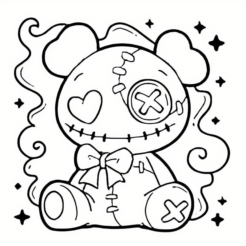 1727169836547 421a21d33cd3449e96a60cb637bebd15 goods