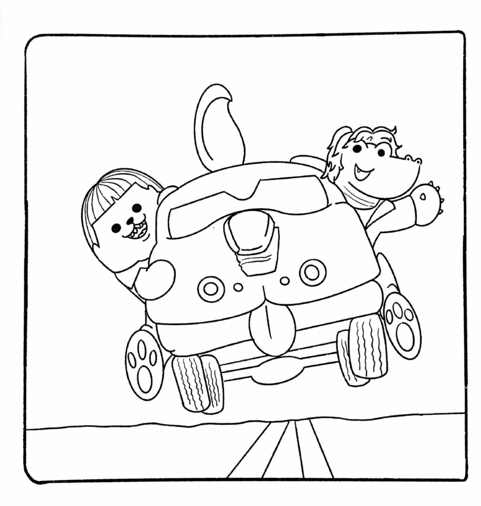 Bob cute Filmes e series 2 25