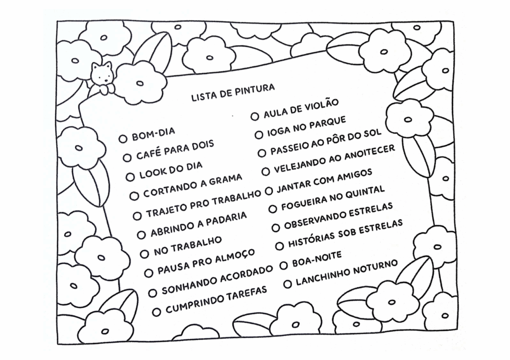 Bobbie Goods Da Noite Pro Dia Portugues 1 1 03