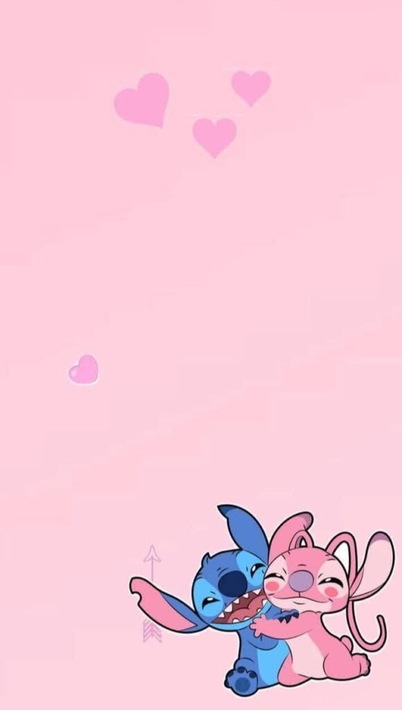 504933391 122133894404773316 4557689109162908778 N