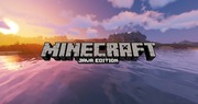 Minecraft Portable (Full Game) 1.14.4