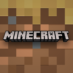 Teste do Minecraft Online