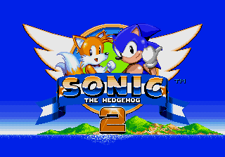 Sonic The Hedgehog 2 – The Return Of Dr Eggman