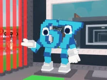 Steal Brainrot 67 Online