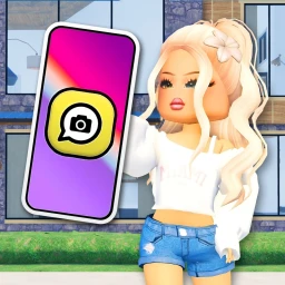 Roblox: VidaJunta RP (LifeTogether ) Online