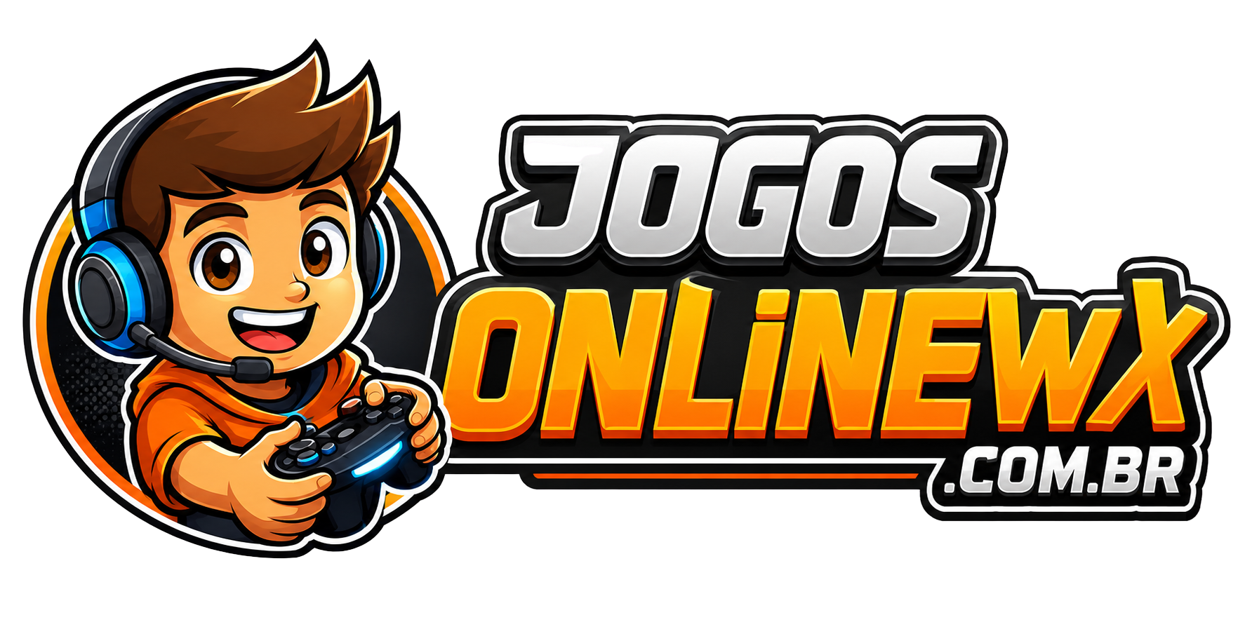 Jogos Online Wx - Jogos Grátis Online